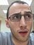 Matan S...