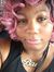 Jolyn S...