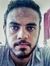 Ahmed S...