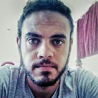 Ahmed Shoaib