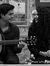 Aliaa M...
