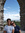 Ali Rasheed (goodreadscomAli_Rasheed) | 1 comments