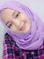 Ria M