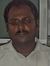 Ramakir...