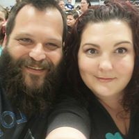 raistalin28gmail.com