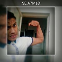 Ahmed Elshal
