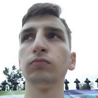 Cristinel Mânăscurtă