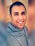 Mohamed...