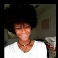 Tori Goodwin