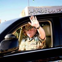 باسل الحسنات