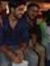 Utkarsh...