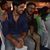 Utkarsh Awasthi