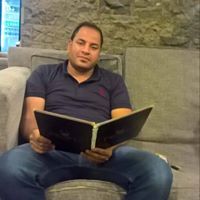 محمد الرازق