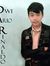 Dwi Ario