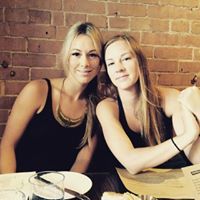 Jen F