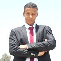 Mohamed Adel