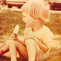 Christopher Streight