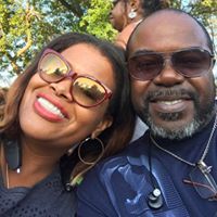 William E. Hamlet Jr.