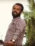 Qusai G...
