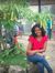 Sneha B...