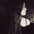 Christina