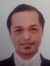 Alain J...