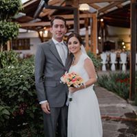 Luis Felipe