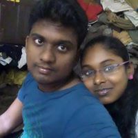 Arun Mano