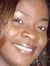 Desiree...