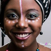 Lillian Afful-Straton