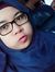 Siti Nur