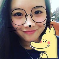 Ngọc Huệ