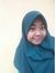 Felly T...