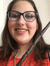 Melanie (bookswritinghappiness)
