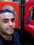 Omar Magdy
