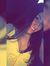 Karol S...