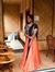 Mythili...