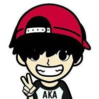 Raka Prasetya Andreas