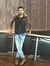 Odai Saeed