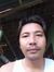 I Wayan