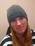 Heather