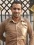 Eslam H...