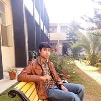 Labeeb Arshad