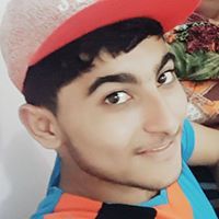 Đř-Àláá Wäéł