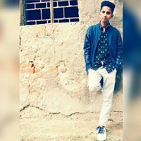 Ankit Rajput
