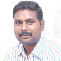 மாவீரன் நாதன்