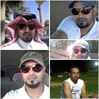 عبدالله آل يحيى