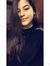 Houda Z...