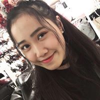 Uyên Huỳnh