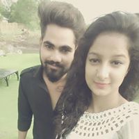 Nitin Sawle